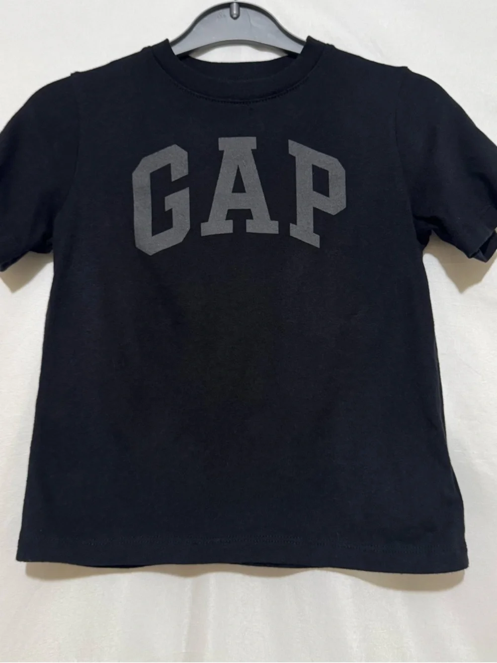 Baby Gap Brannan’s Favorites Size 4yrs